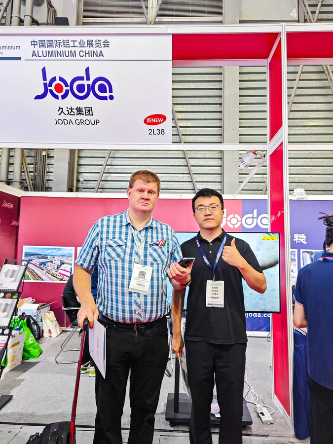 Client-supplied historical group or affiliate exhibition photograph 1
